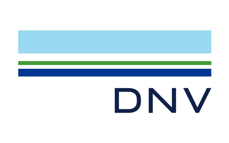 DNV DNV